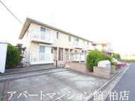 ジュネスの画像