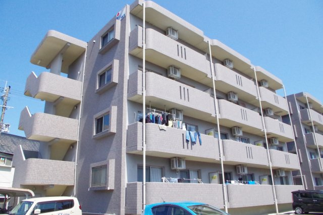 シャイン・フィルⅡ