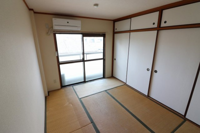 【和室】 | ルーベデンス | 和室がひろがる居住スペース