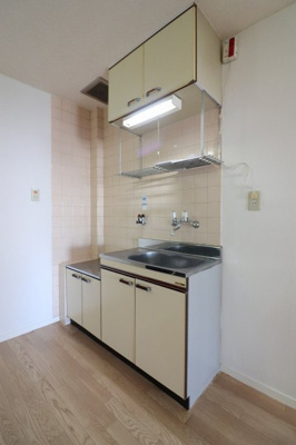 【キッチン】 | ルーベデンス | キッチンでお料理をお楽しみください