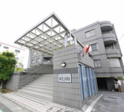 グランドメゾン池尻の画像