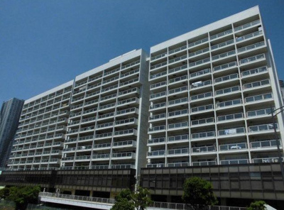 【外観】 | 黎明スカイレジテル | 黎明スカイレジテル