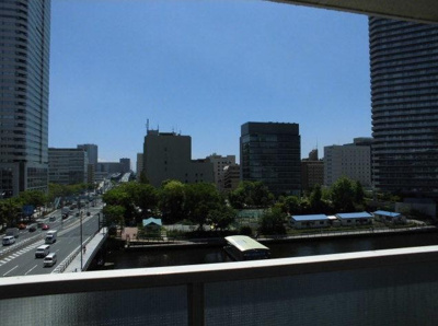 【展望】 | 黎明スカイレジテル | 黎明スカイレジテル　※別部屋参照