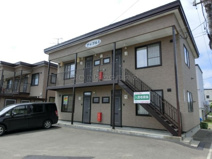 アップルの画像