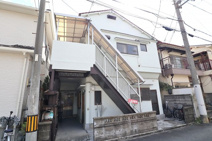 明美町ハイツの画像