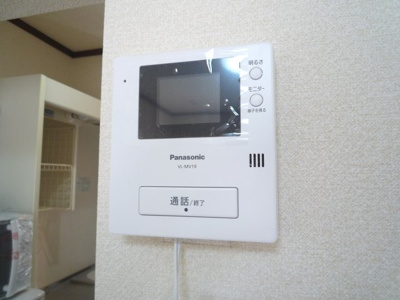 【セキュリティ】 | ミッキーハウス