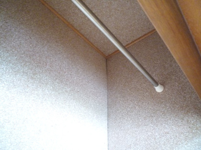 【収納】 | ミッキーハウス