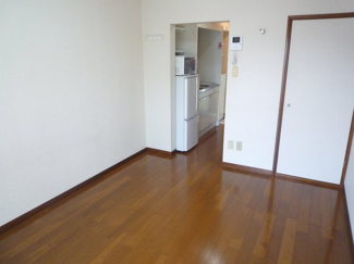 【洋室】 | ミッキーハウス