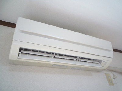 【設備】 | ミッキーハウス