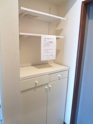 【玄関】 | ミッキーハウス