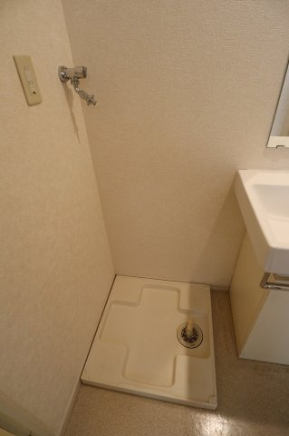 サヴォイエイペックス　10階の設備|別号室のものです。現状優先になります。