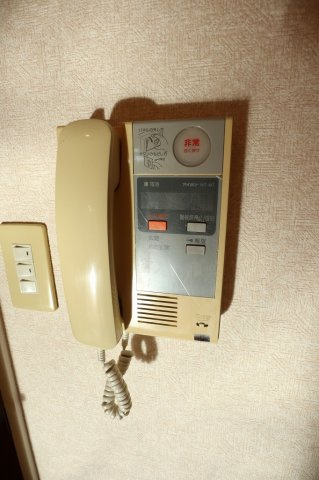 サヴォイエイペックス　10階の設備|別号室のものです。現状優先になります。