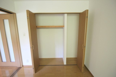 【収納】 | ジュエル曽根東