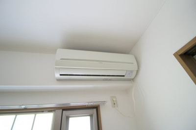 【設備】 | ジュエル曽根東