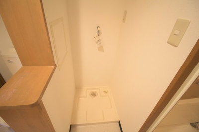 【その他】 | ジュエル曽根東