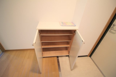 【収納】 | ジュエル曽根東