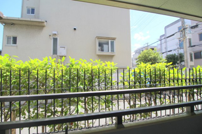 【展望】 | ジュエル曽根東