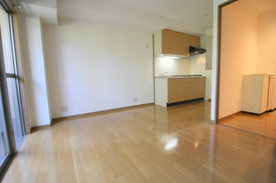 【居間・リビング】 | ジュエル曽根東