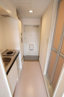 【居間・リビング】 | 泉ヶ丘アイビースクエア