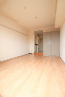 【洋室】 | 泉ヶ丘アイビースクエア