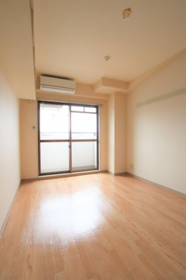 【設備】 | 泉ヶ丘アイビースクエア | エアコン