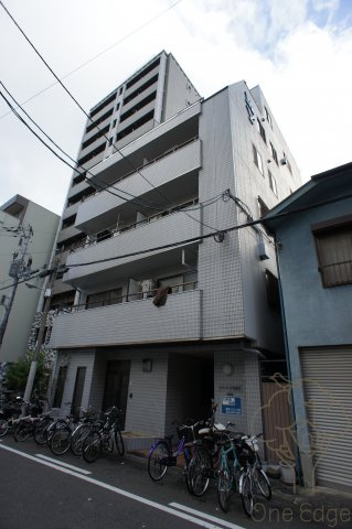 シティコーポMY