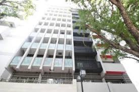 ダイワシティー大須｜名古屋市の賃貸ならMy賃貸の外観|ダイワシティー大須