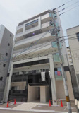 ラ・メゾンヴェール上町の画像