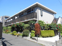杉並区高円寺南３丁目のマンションの画像