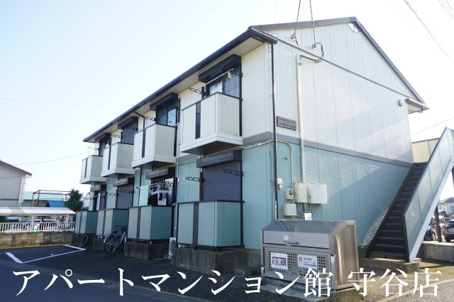 フローラタカラ