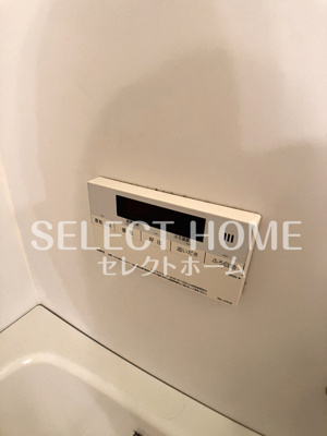 | カテドラール柱曙