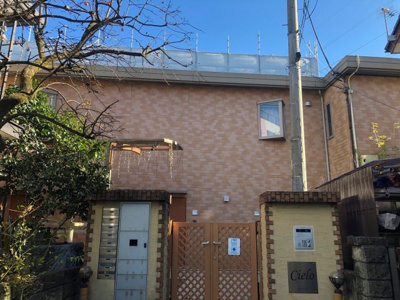 【外観】 | Ｃｉｅｌｏ