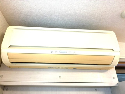 【設備】 | Ｃｉｅｌｏ