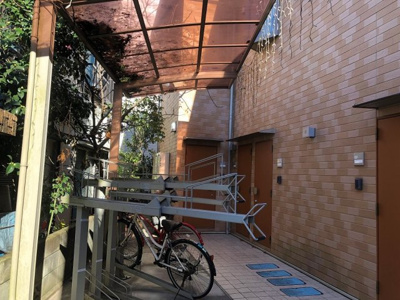 【その他共用部分】 | Ｃｉｅｌｏ