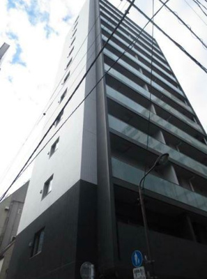 【外観】 | リビオレゾン大手町