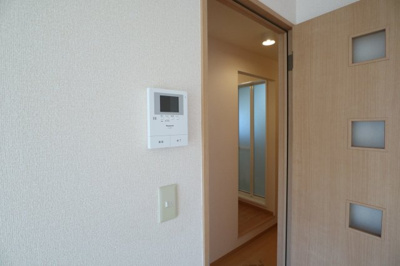 【設備】 | ヴィルドミール