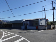 志方町平屋の画像