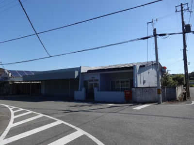 【外観】 | 志方町平屋 | ６ｍ道路の角地♪