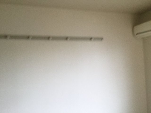 プレミール B棟の設備