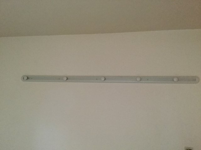 プレミール B棟のその他