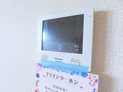 【その他】 | シャルム総持寺