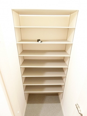 【周辺】 | シャルム総持寺