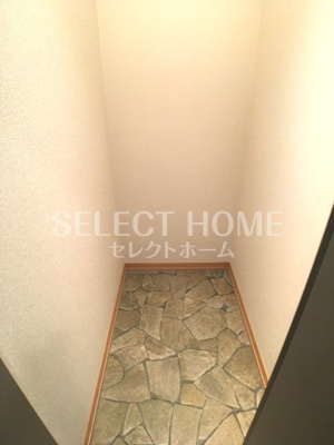 【その他】 | セジュールだいわ | 同型タイプ