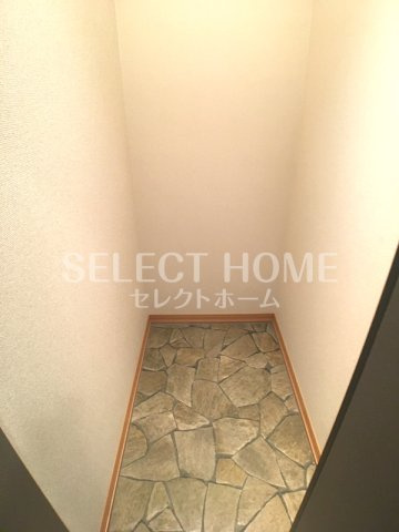 【その他】 | セジュールだいわ | 同型タイプ