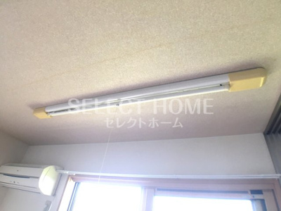  | セジュールだいわ