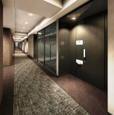 【その他共用部分】 | テラス渋谷美竹