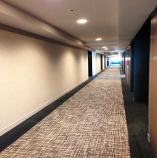 【その他共用部分】 | テラス渋谷美竹