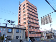 サンエス高石の画像