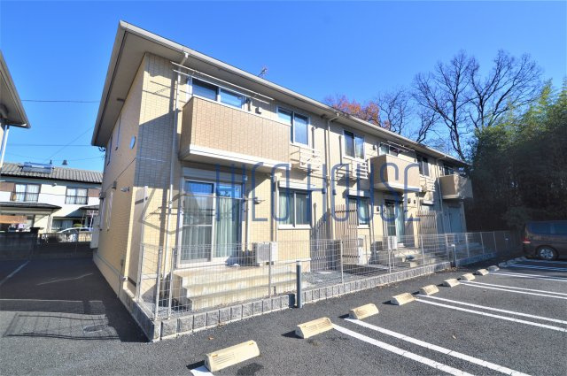 グリーンコートLH