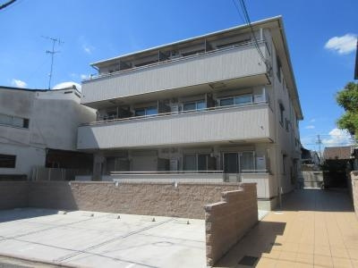 Calluna（カルーナ）